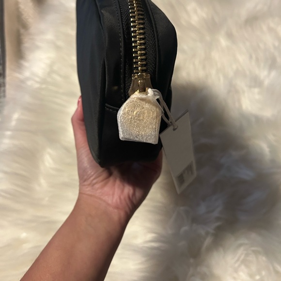 Stoney Clover Cosmetic Bag - Picture 8 of 9